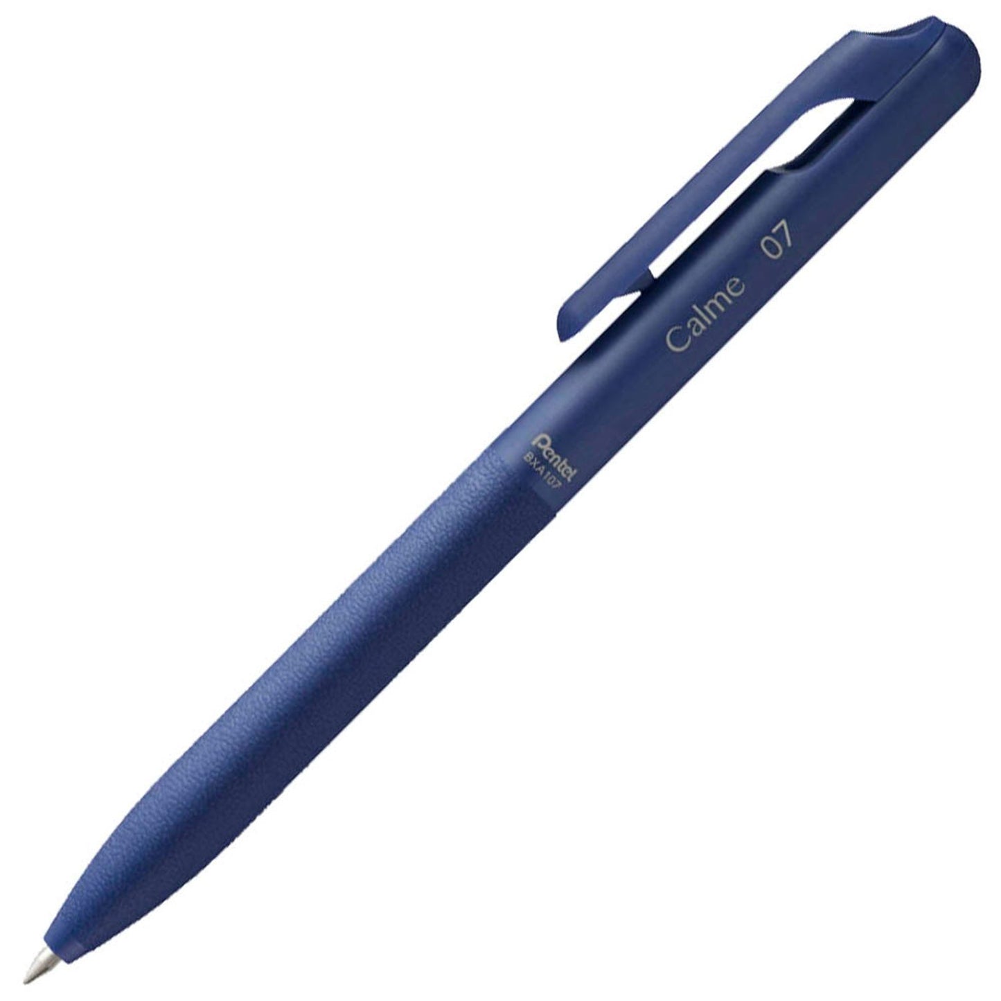 Pentel Kugelschreiber BXA107 Calme, 1 St.