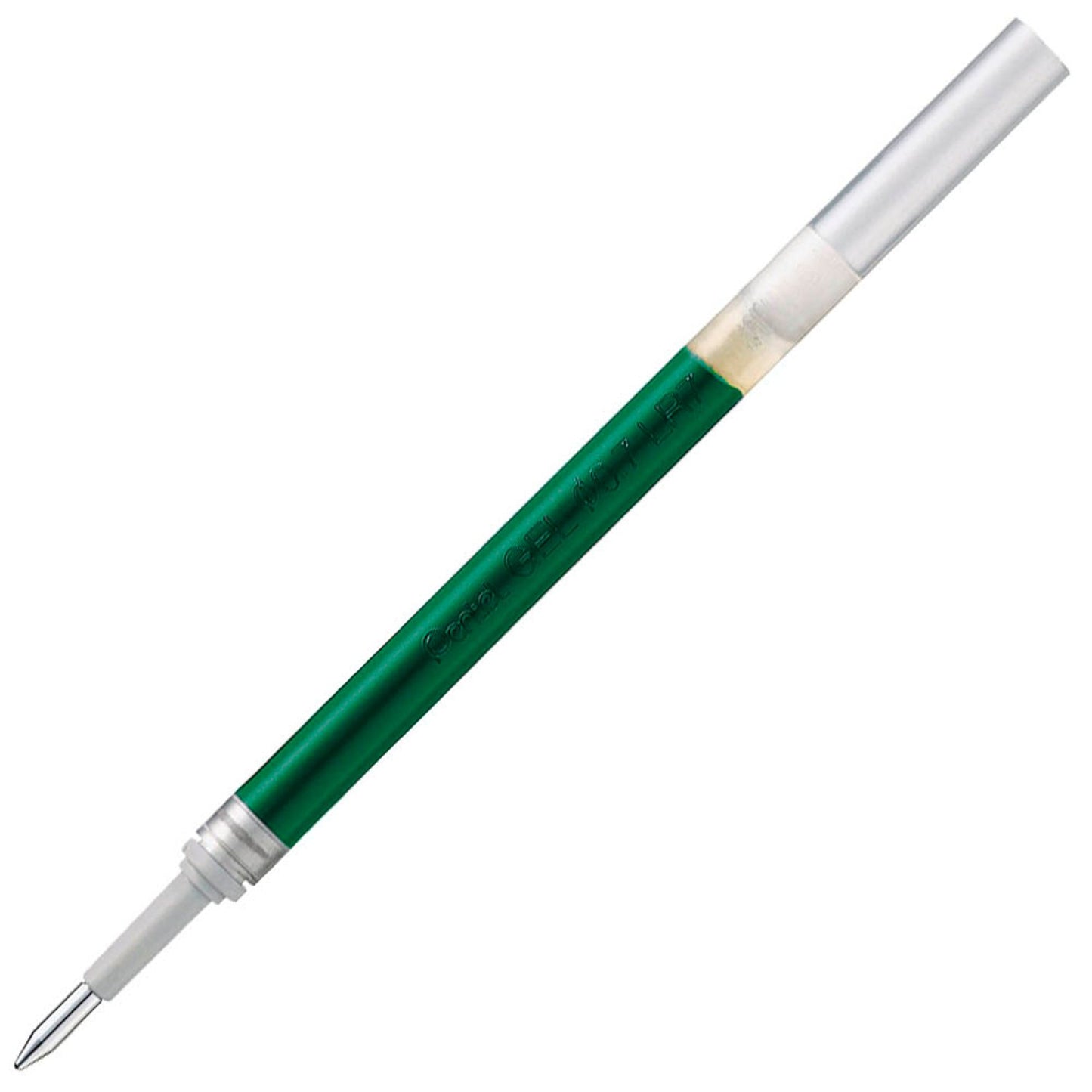 Pentel EnerGel LR7 Gelschreiberminen 0,35 mm