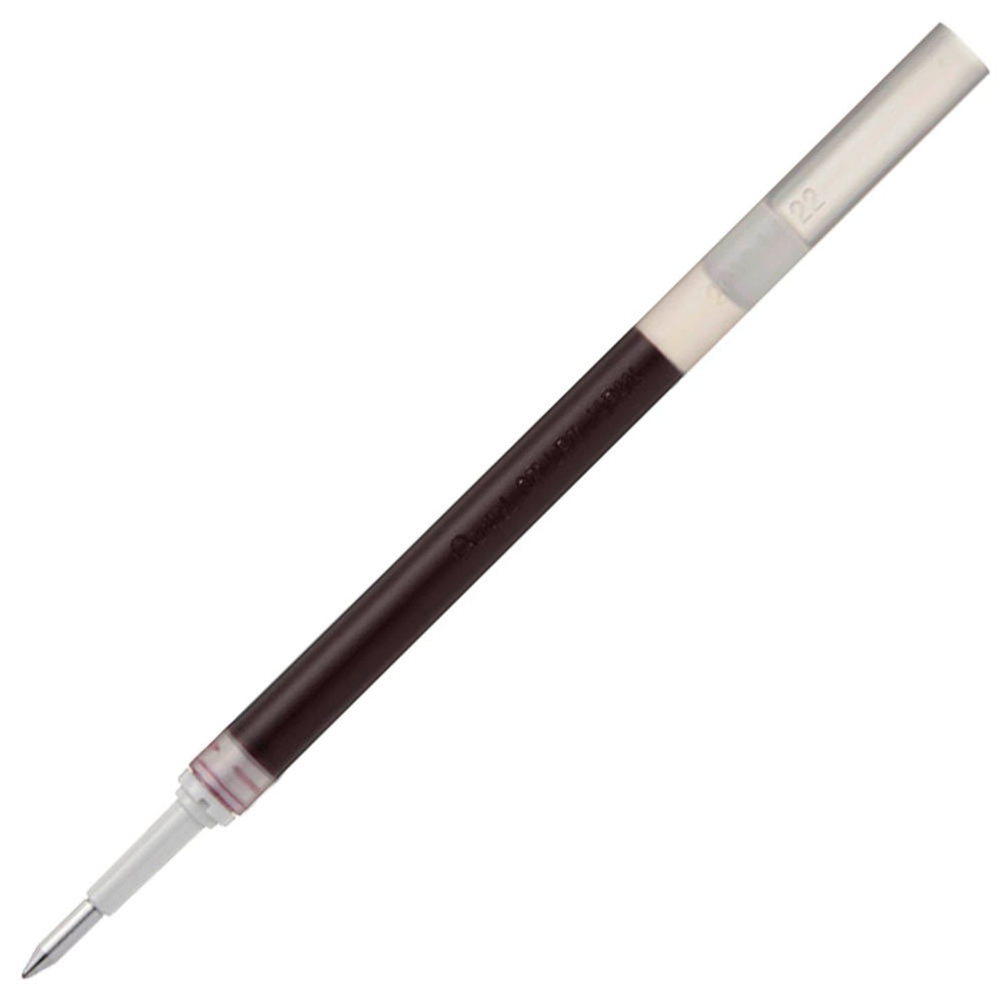 Pentel EnerGel LR7 Gelschreiberminen 0,35 mm