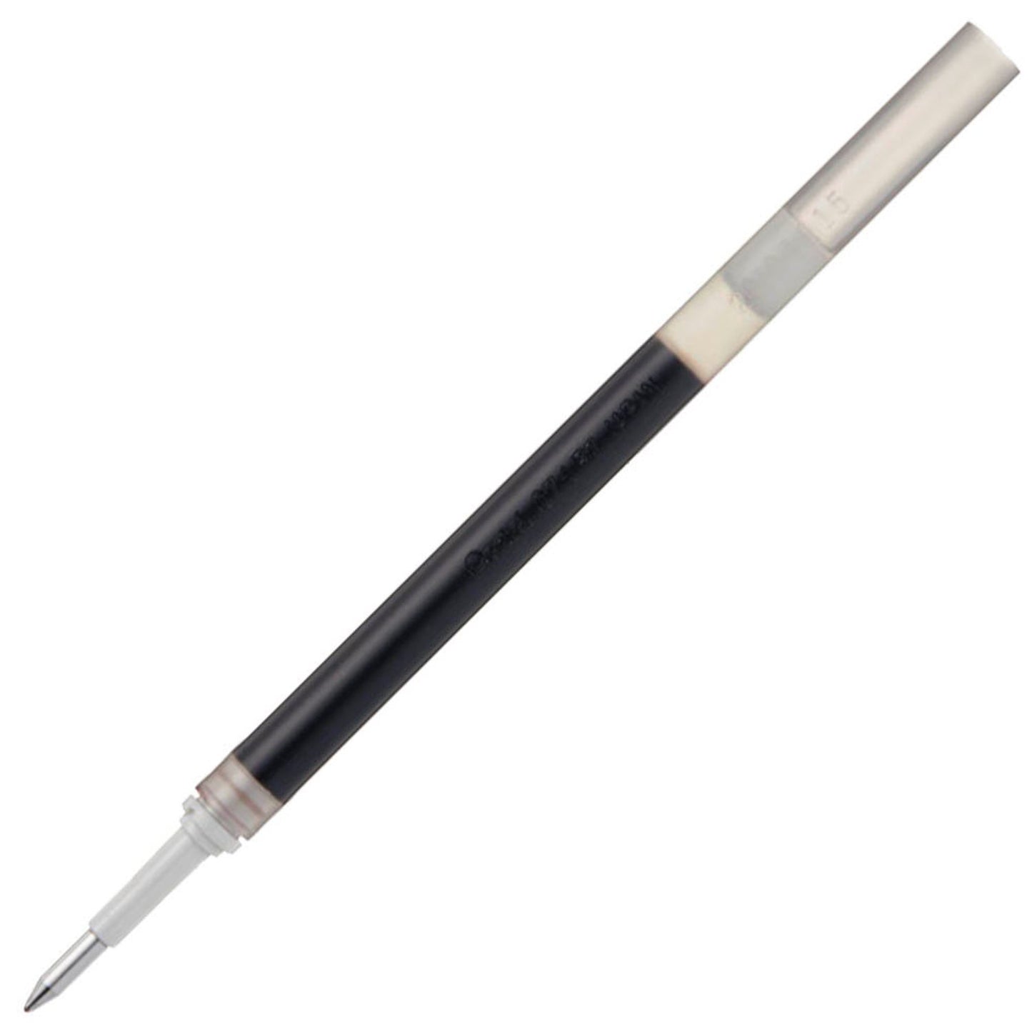 Pentel EnerGel LR7 Gelschreiberminen 0,35 mm