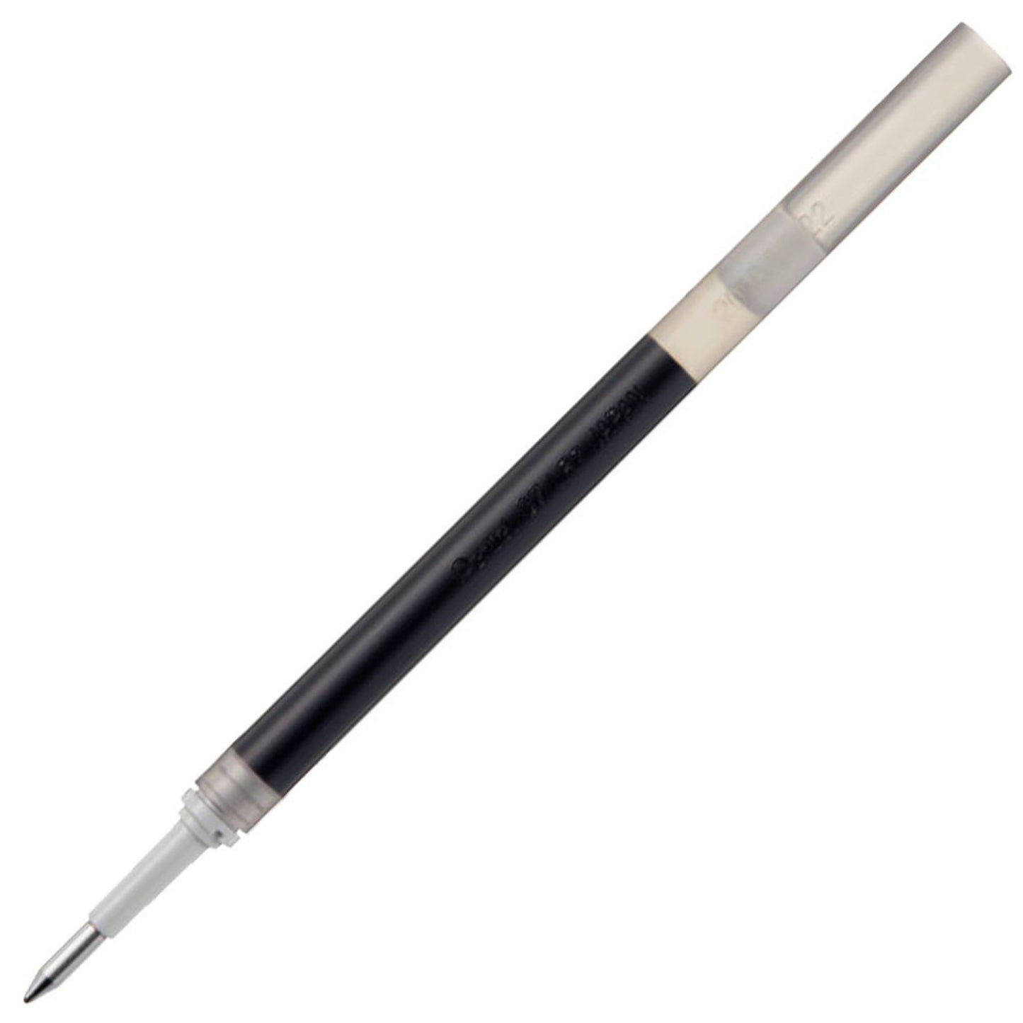 Pentel EnerGel LR7 Gelschreiberminen 0,35 mm