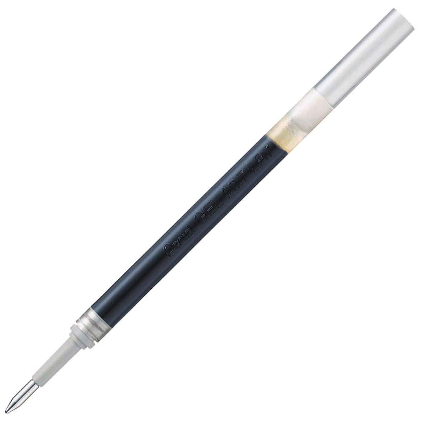 Pentel EnerGel LR7 Gelschreiberminen 0,35 mm