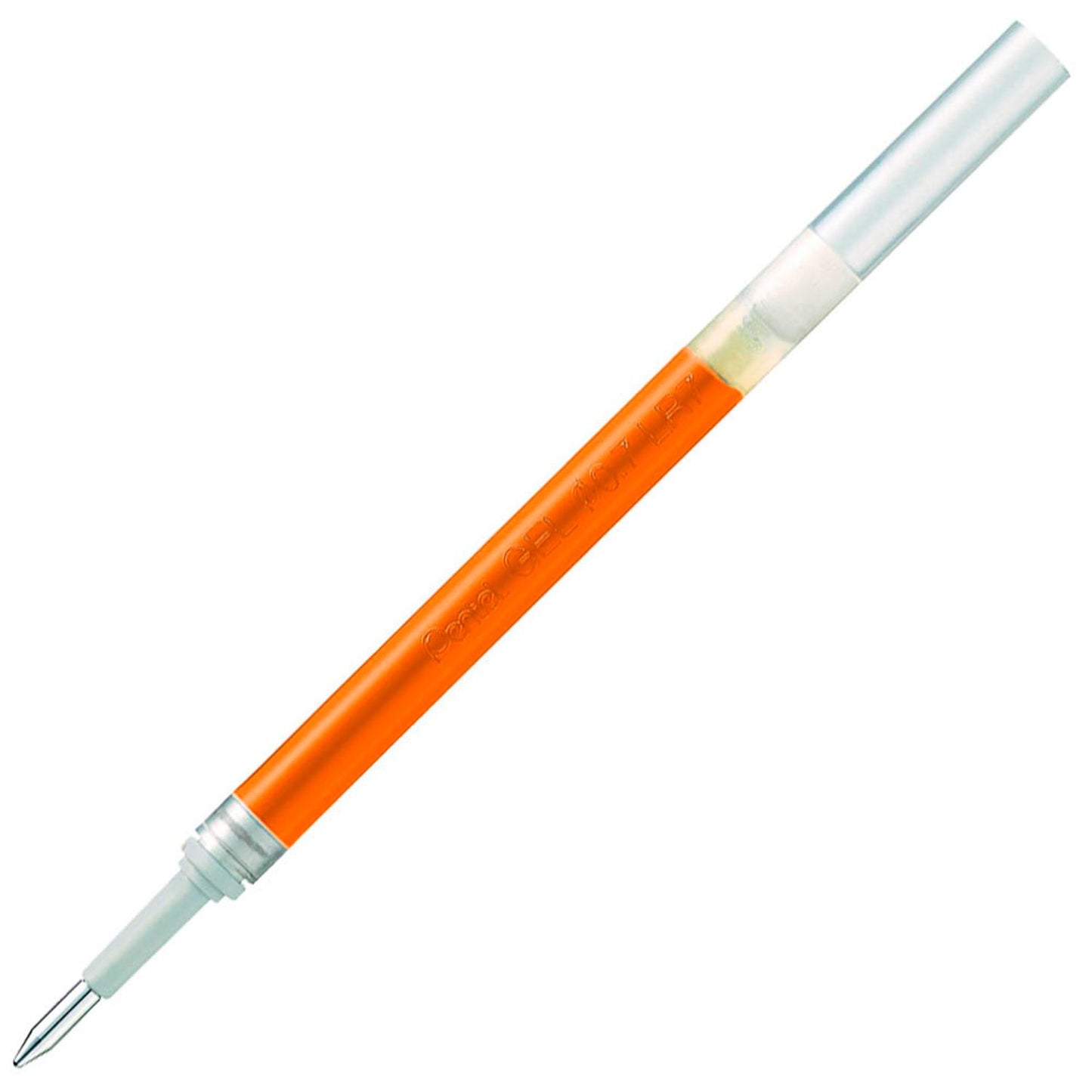 Pentel EnerGel LR7 Gelschreiberminen 0,35 mm