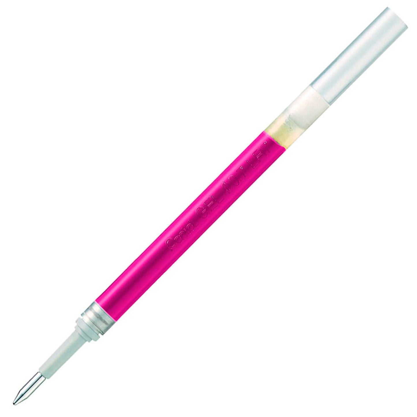 Pentel EnerGel LR7 Gelschreiberminen 0,35 mm