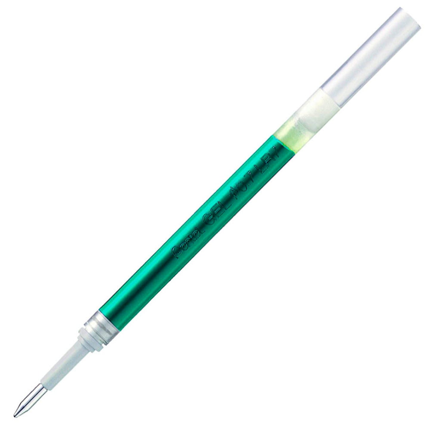 Pentel EnerGel LR7 Gelschreiberminen 0,35 mm