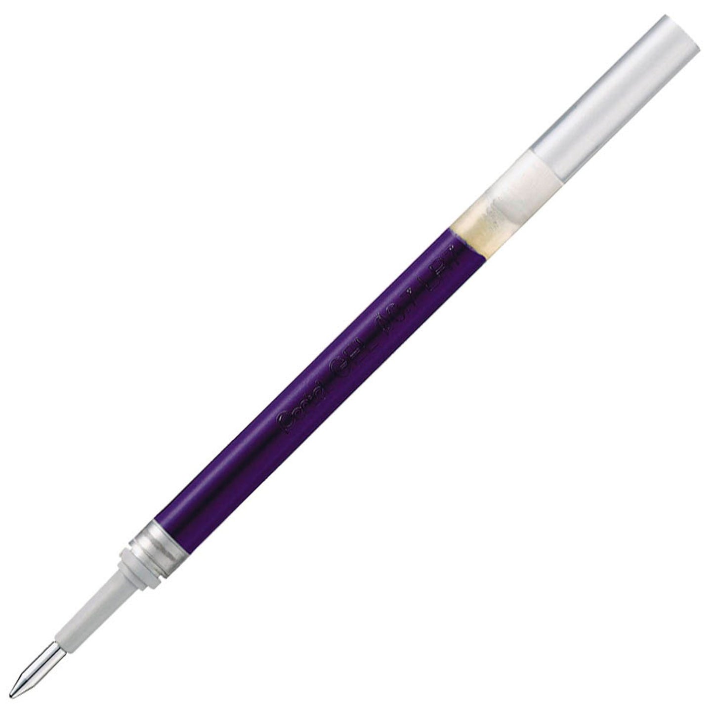 Pentel EnerGel LR7 Gelschreiberminen 0,35 mm