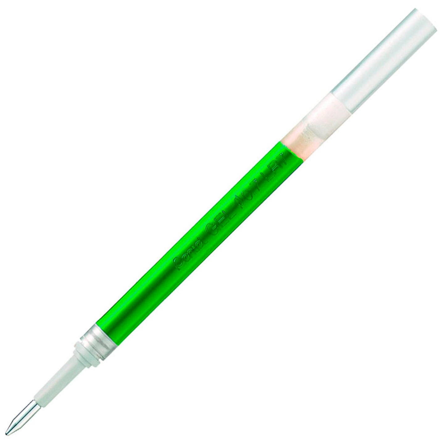 Pentel EnerGel LR7 Gelschreiberminen 0,35 mm