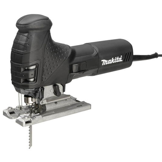 makita Stichsäge, ohne Akku | 4351FCTJB