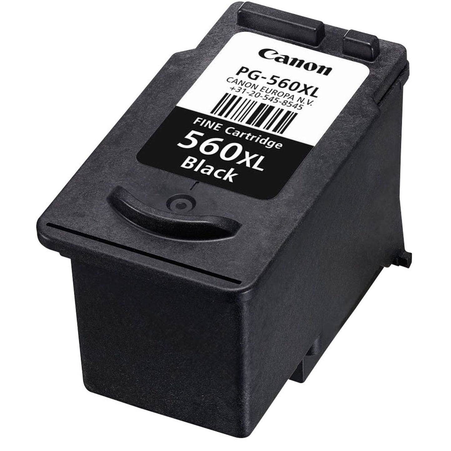 Canon PG-560XL schwarz Druckkopf | 3712C001
