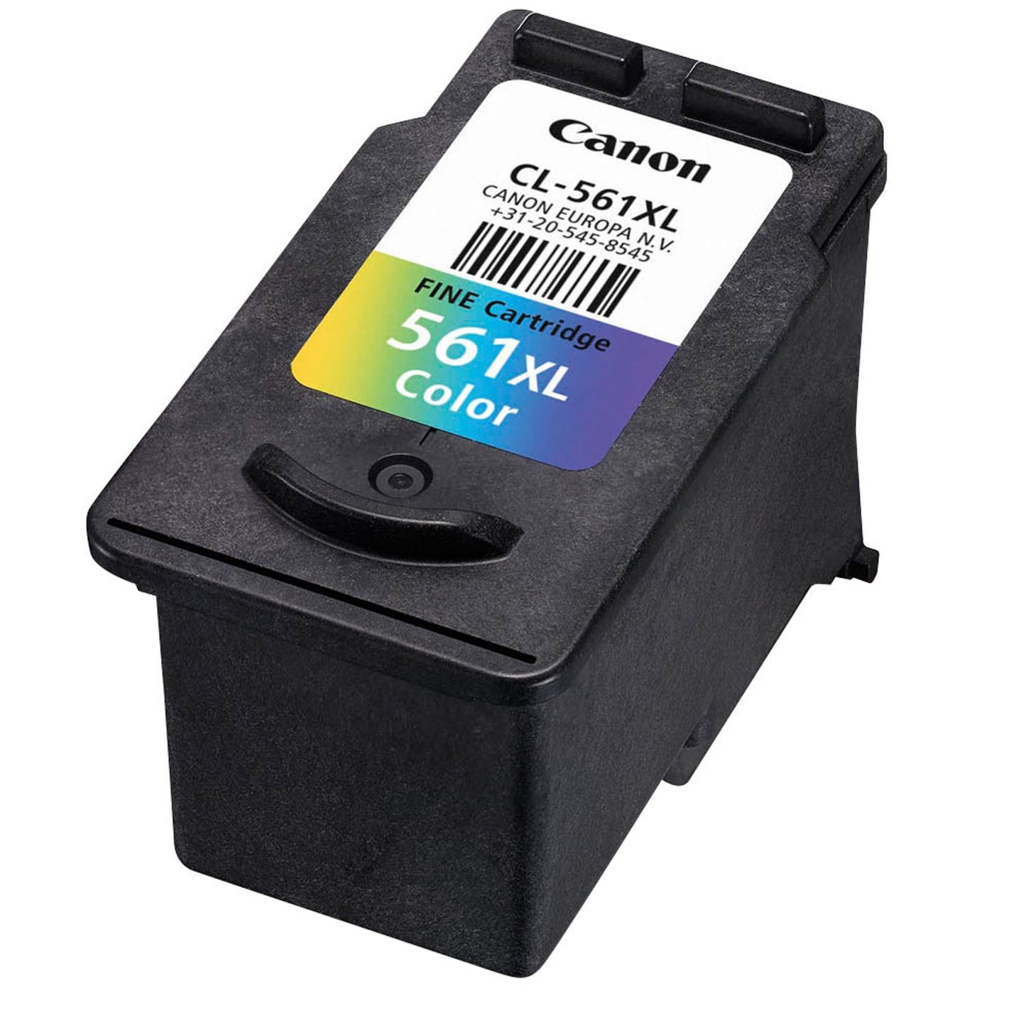 Canon CL-561XL color Druckkopf | 3730C001
