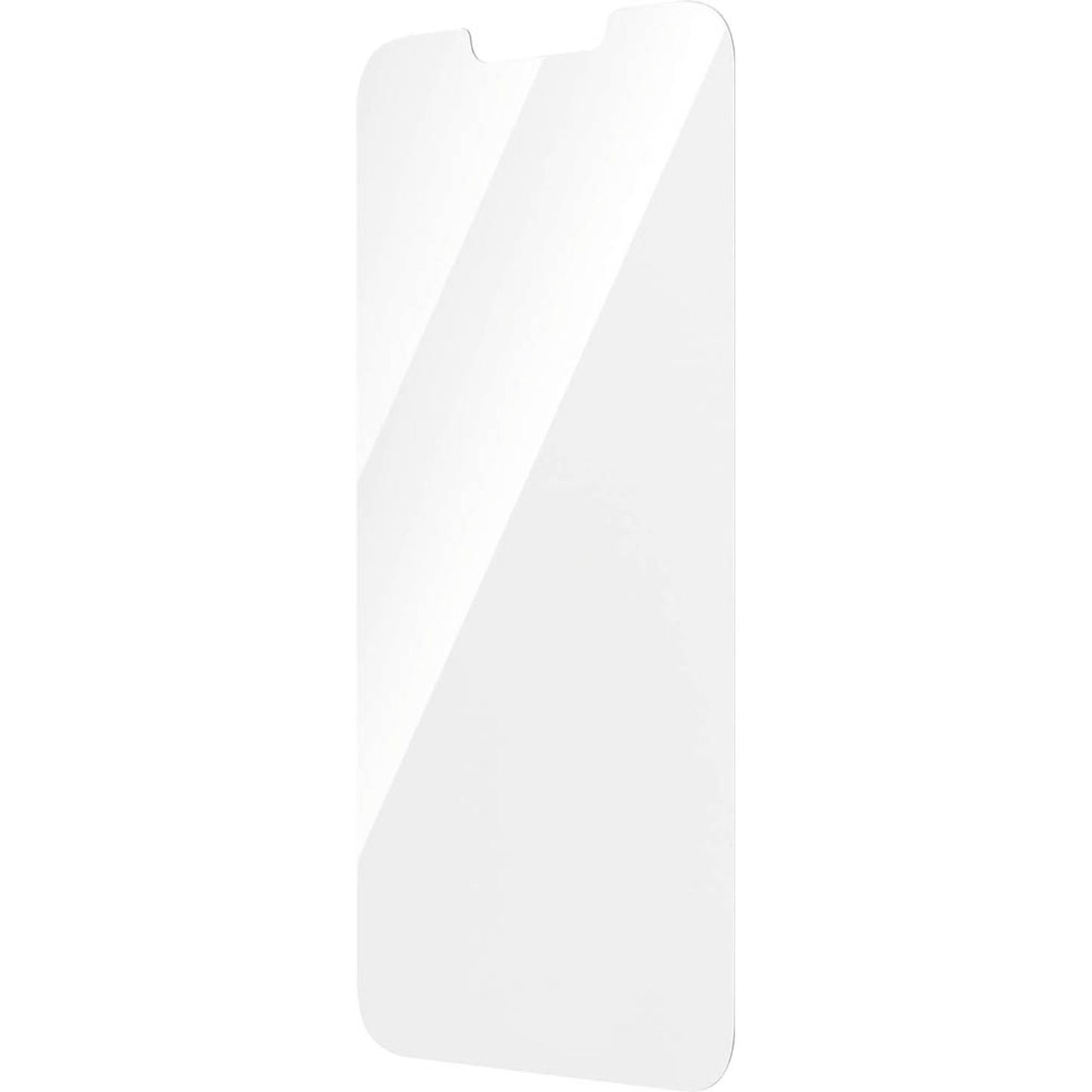 PanzerGlass™ Display-Schutzglas für Apple iPhone 13 Pro Max, iPhone 14 Pro Max | 2769