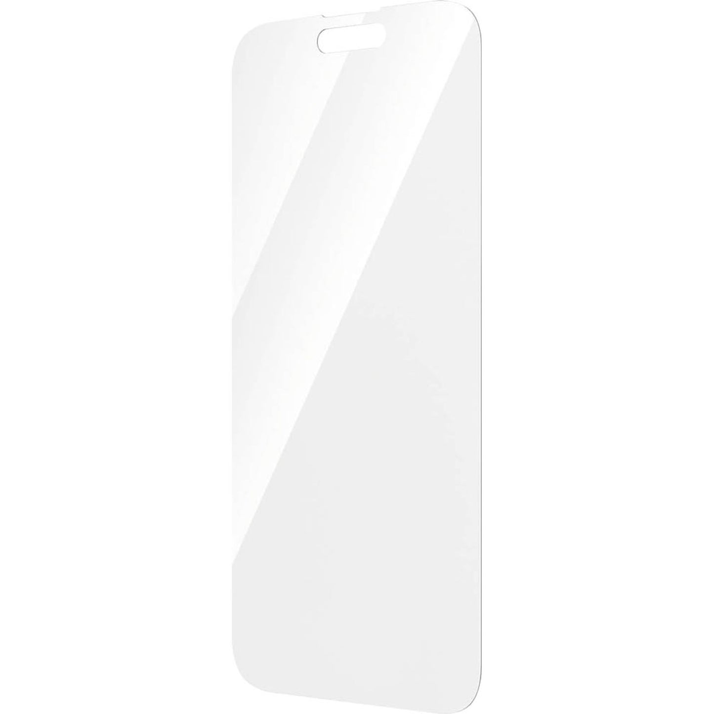 PanzerGlass™ Display-Blickschutzglas für Apple iPhone 14 Pro Max | 2770