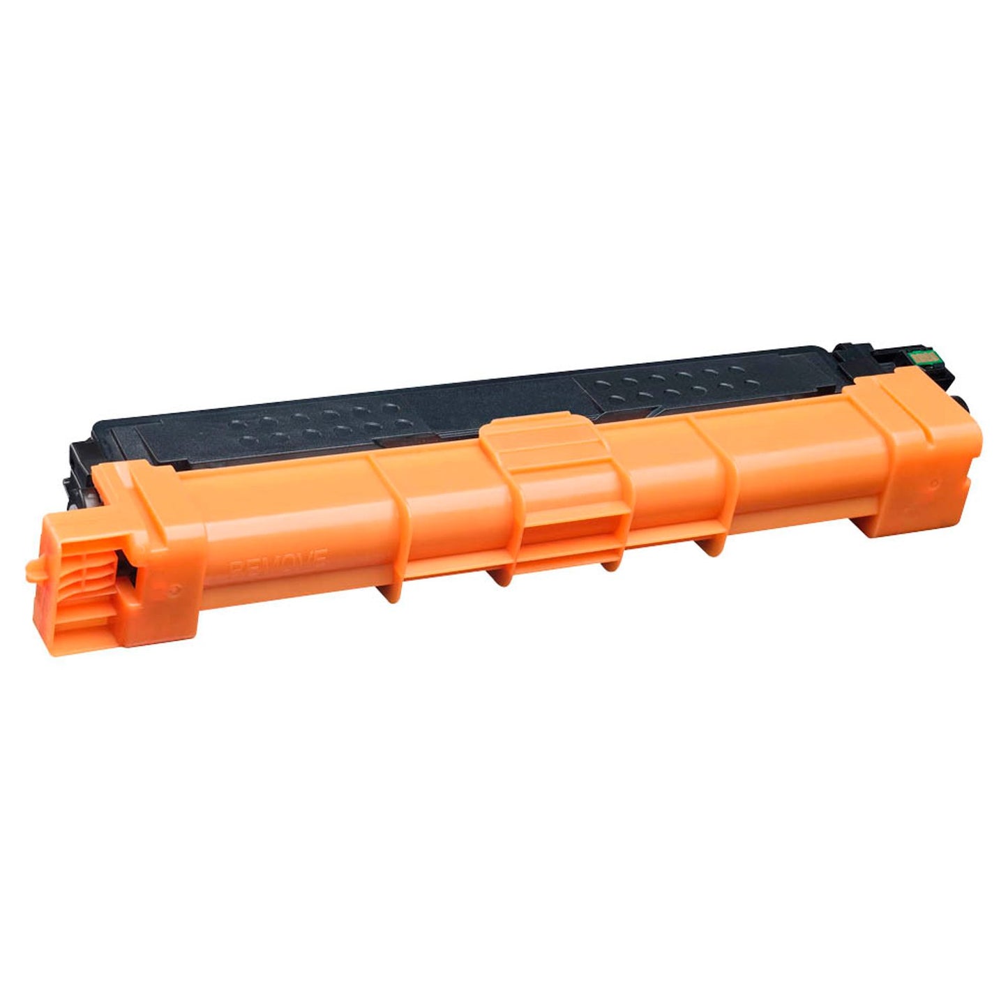 KMP B-T109X schwarz Toner kompatibel zu brother TN-247 BK | 1268,3000