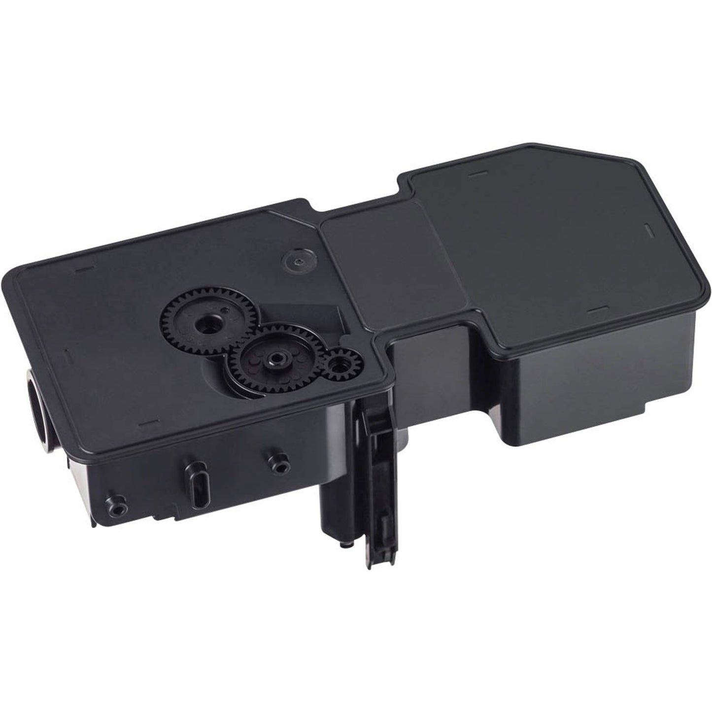 KMP K-T83BX schwarz Toner kompatibel zu KYOCERA TK-5230K | 2911,3000