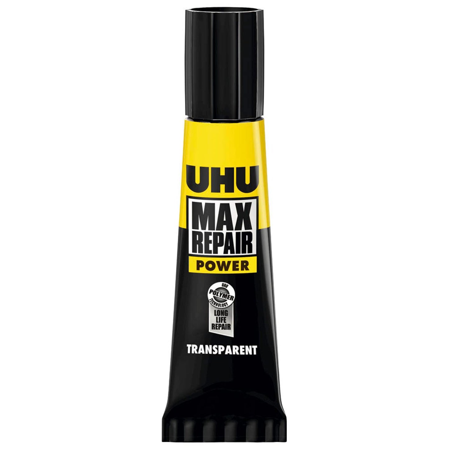 UHU Max Repair Extreme Alleskleber 8,0 g | 45865