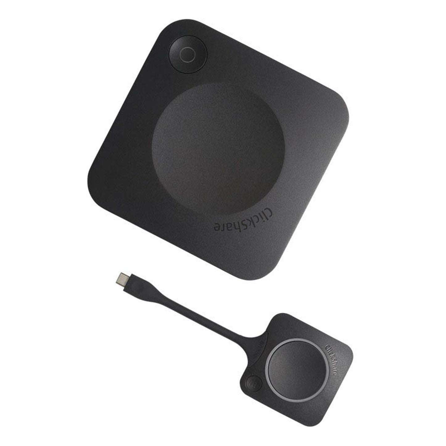 BARCO ClickShare C-10 Gen 2 Präsentationssystem | R9861611EUB1