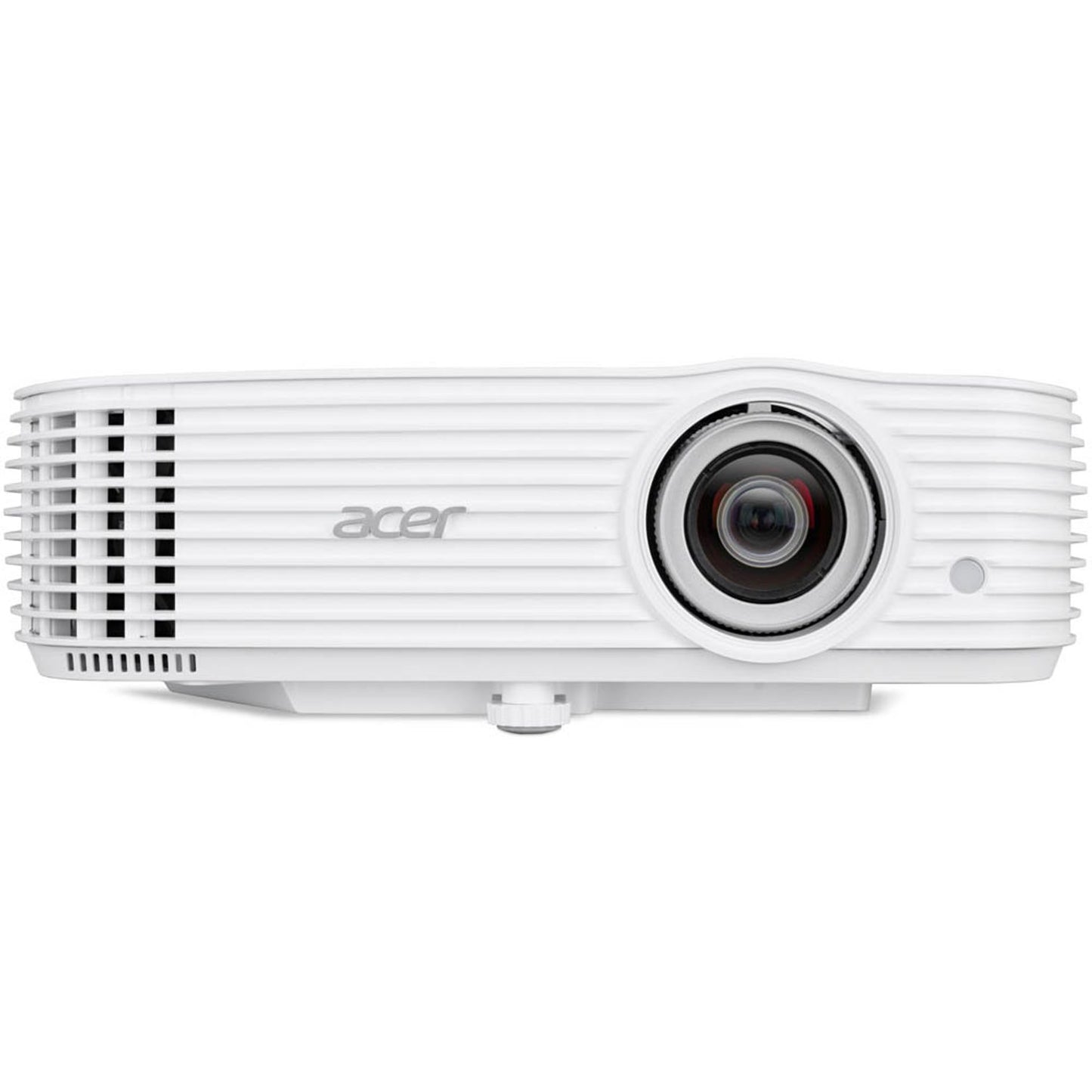 acer P1557Ki, DLP Full HD-Beamer, 4.500 LED-Lumen | MR.JV511.001