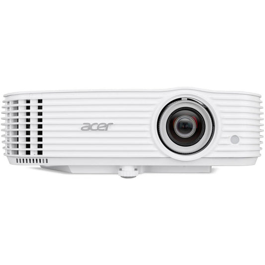 acer P1557Ki, DLP Full HD-Beamer, 4.500 LED-Lumen | MR.JV511.001