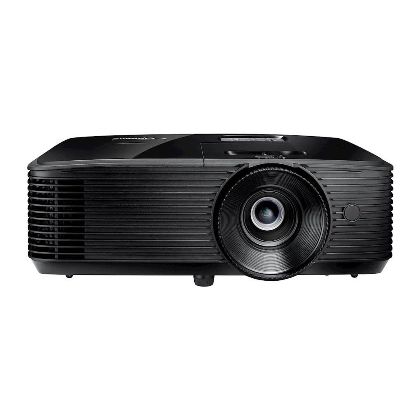 Optoma HD146X, DLP Full HD-Beamer, 3.600 ANSI-Lumen | E1P0A3PBE1Z2