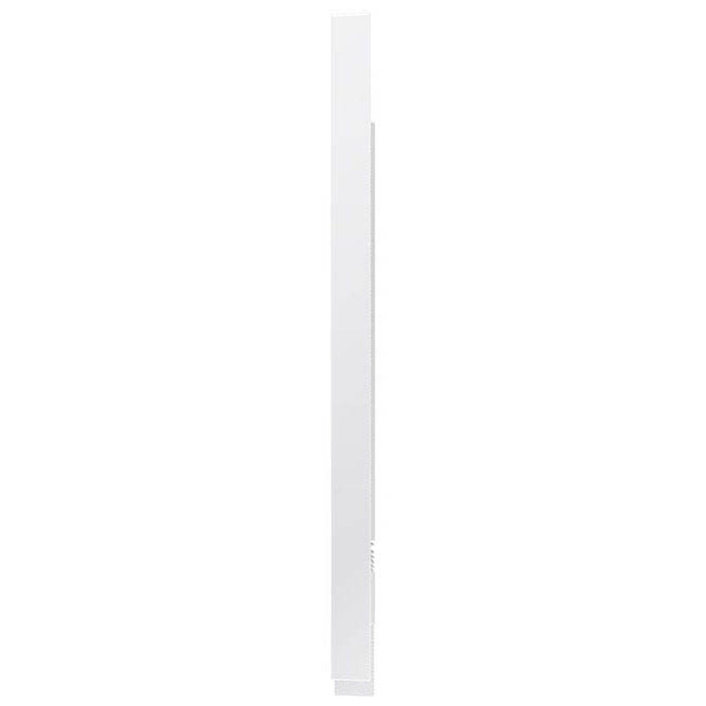 SAMSUNG Flip Pro WM65B digitales Flipchart 163,8 cm (65,0 Zoll) | LH65WMBWBGCXEN