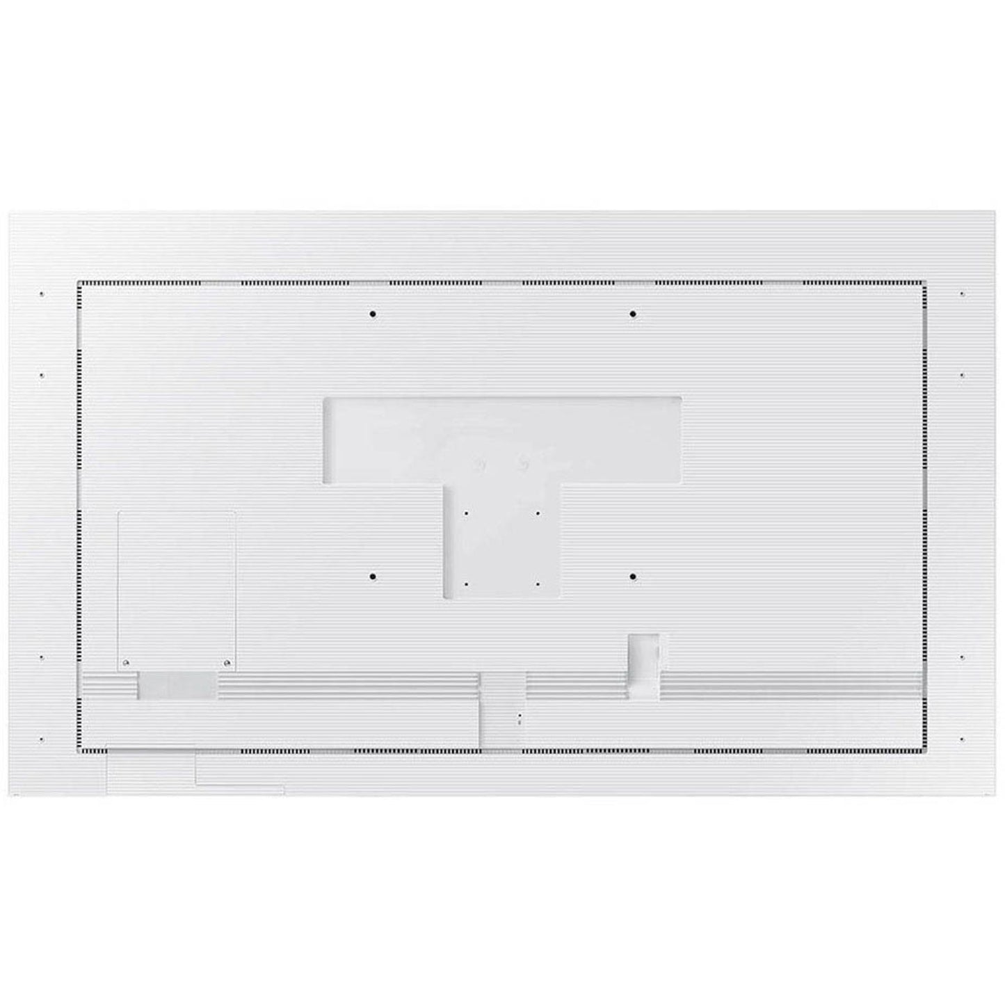 SAMSUNG Flip Pro WM65B digitales Flipchart 163,8 cm (65,0 Zoll) | LH65WMBWBGCXEN