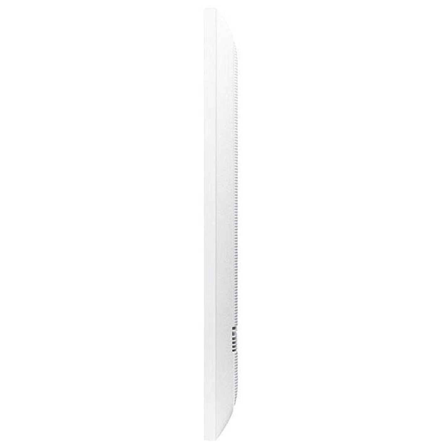 SAMSUNG Flip Pro WM55B digitales Flipchart 138,6 cm (55,0 Zoll) | LH55WMBWBGCXEN