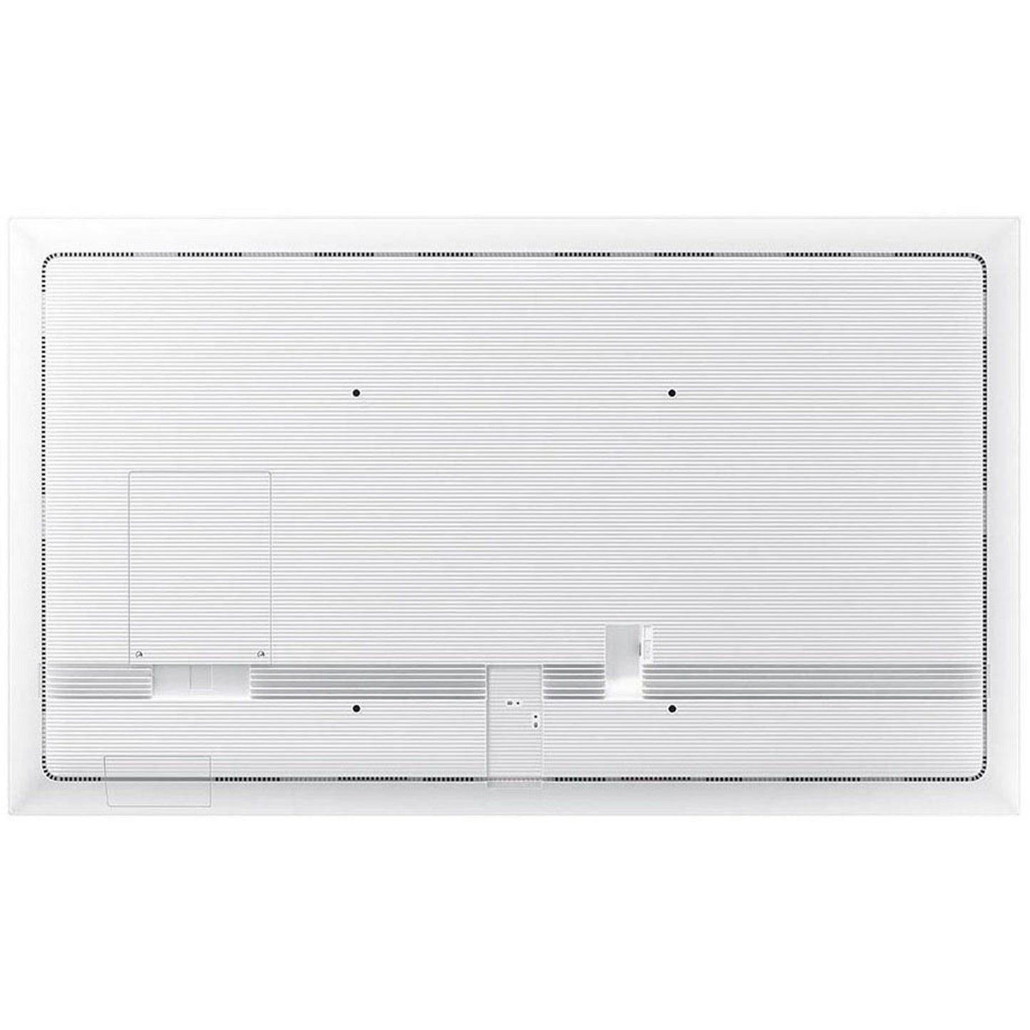 SAMSUNG Flip Pro WM55B digitales Flipchart 138,6 cm (55,0 Zoll) | LH55WMBWBGCXEN