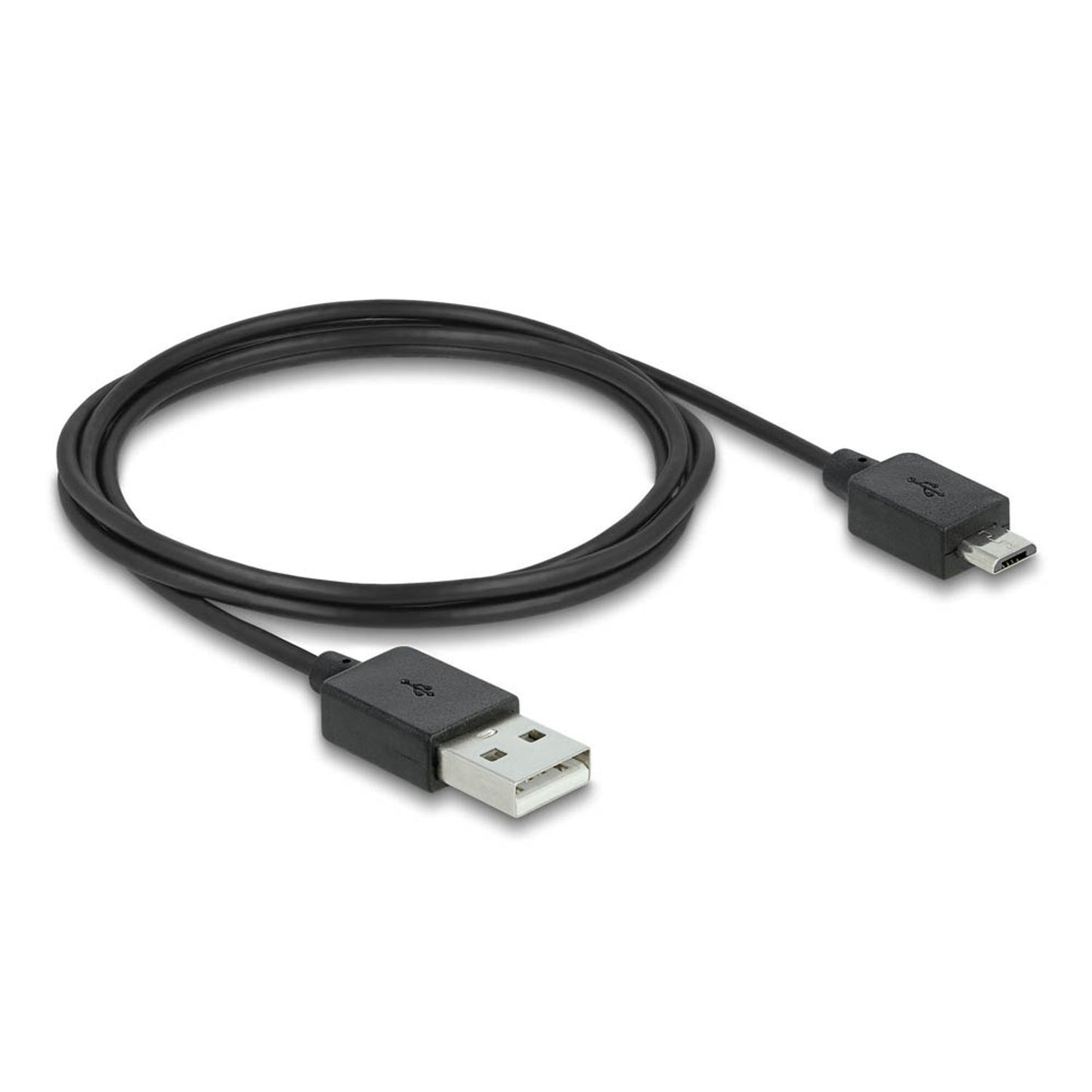 DeLOCK HDMI/DisplayPort Adapter | 63206