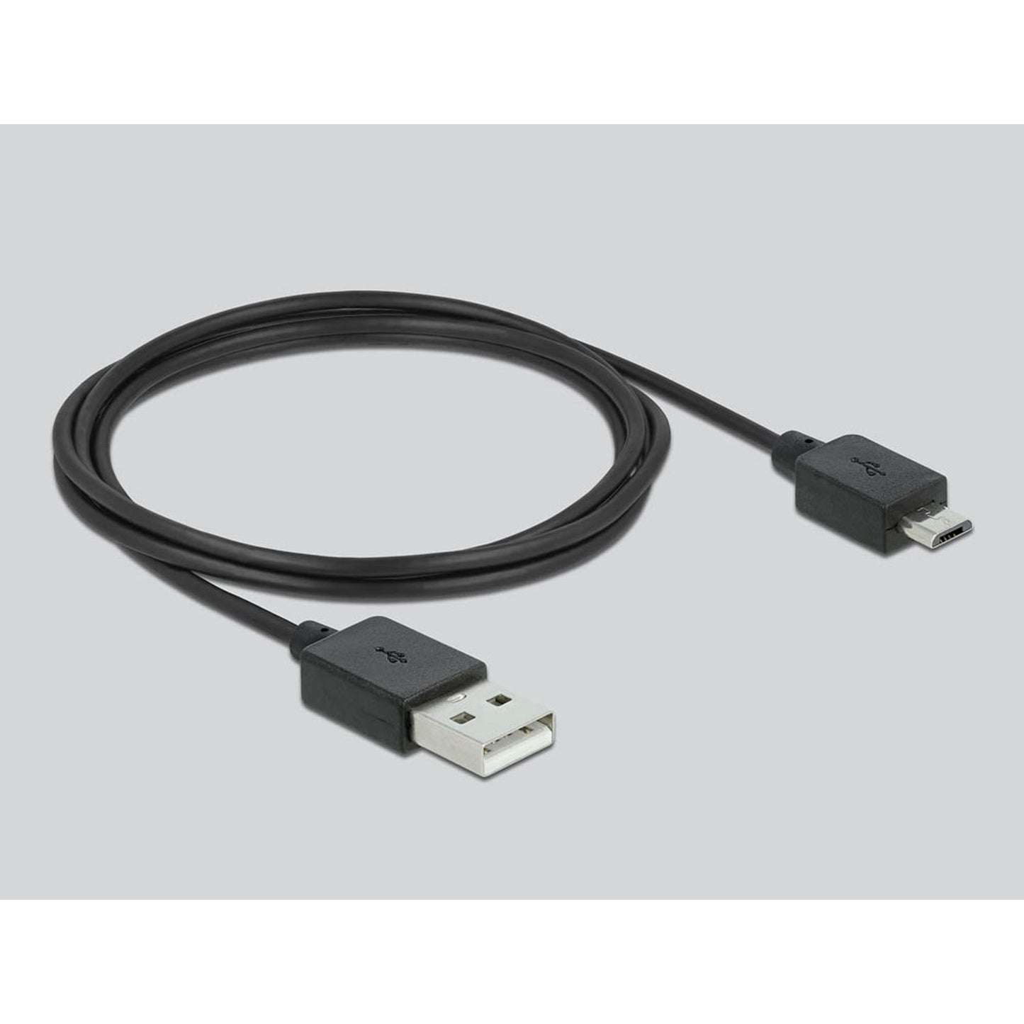 DeLOCK HDMI/USB C Adapter | 63251
