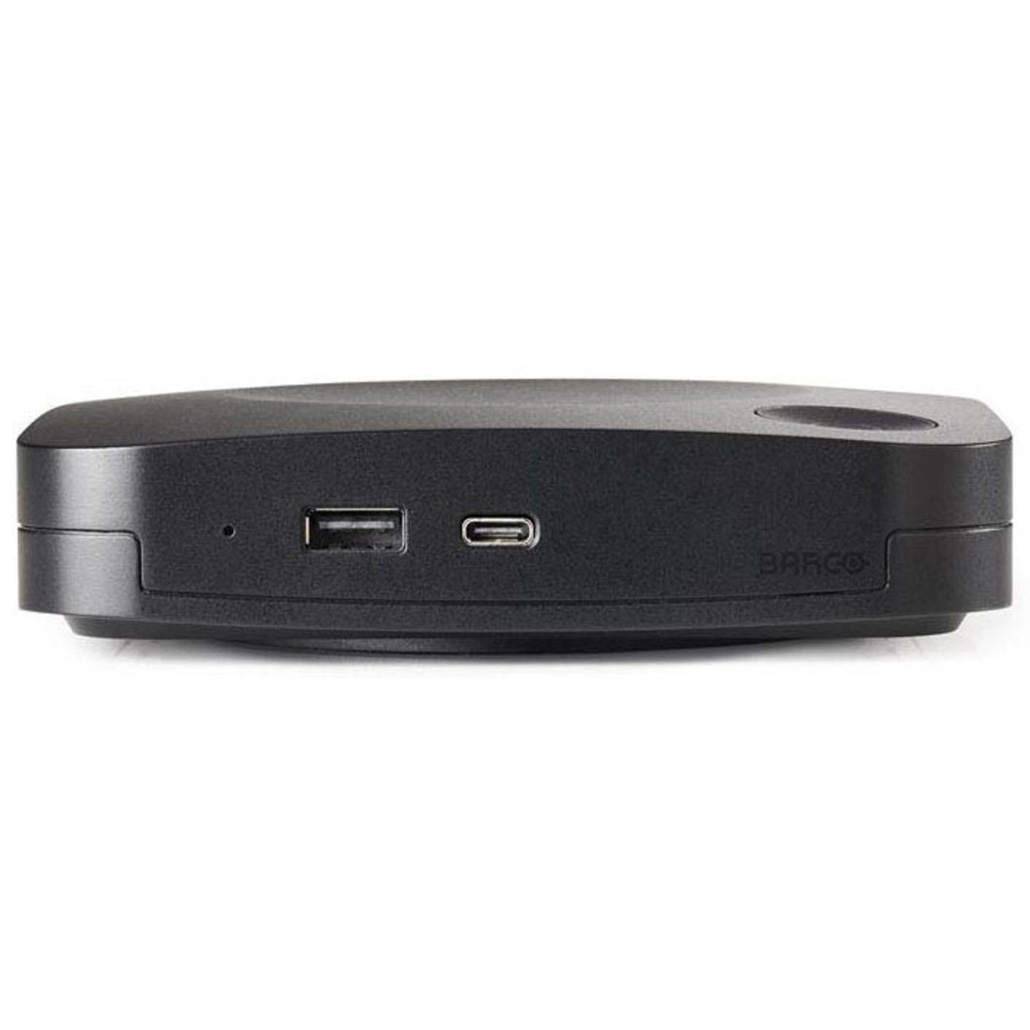 BARCO ClickShare CX-30 Gen 2 Präsentationssystem | R9861613EUB2