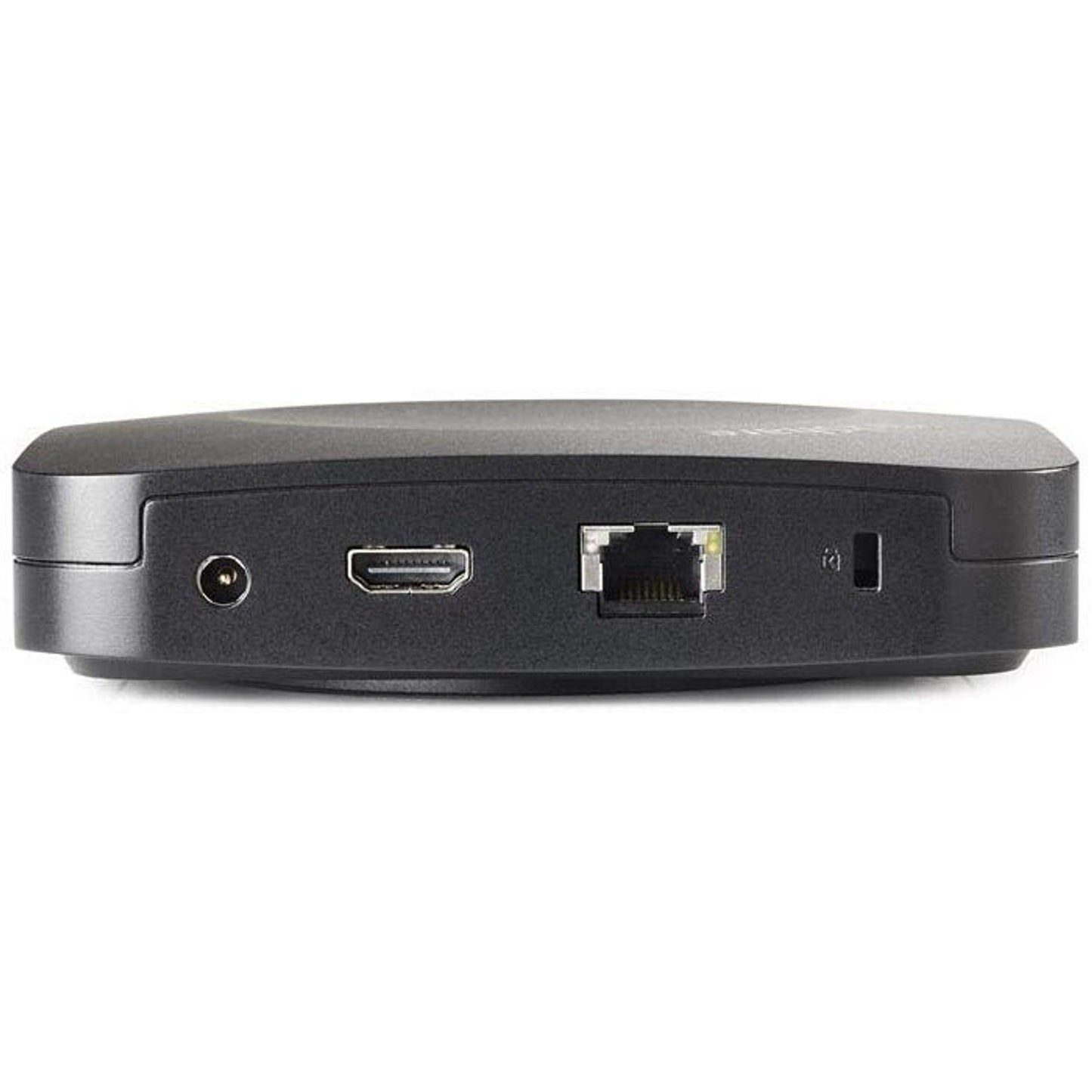 BARCO ClickShare CX-20 Gen 2 Präsentationssystem | R9861612EUB1