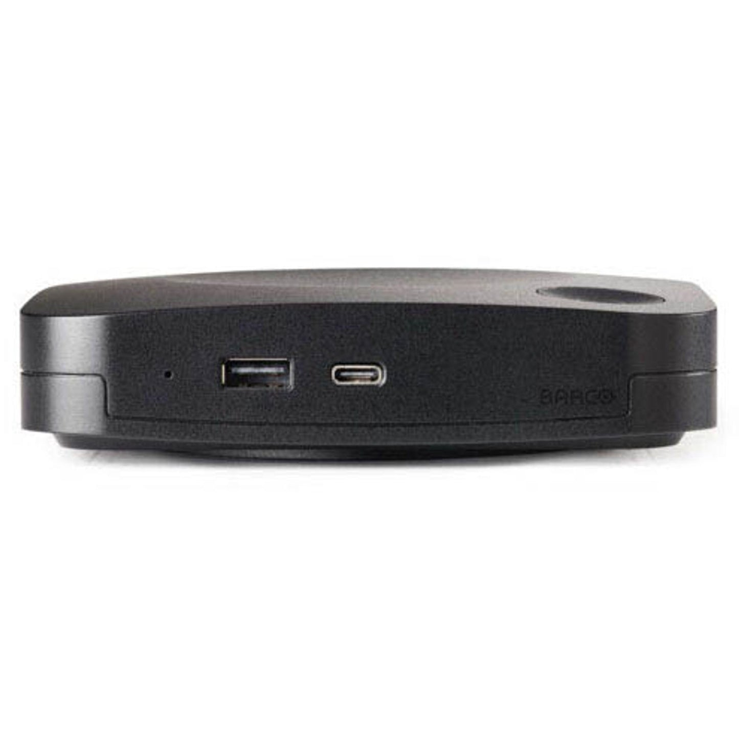 BARCO ClickShare C-5 Gen 2 Präsentationssystem | R9861605EU