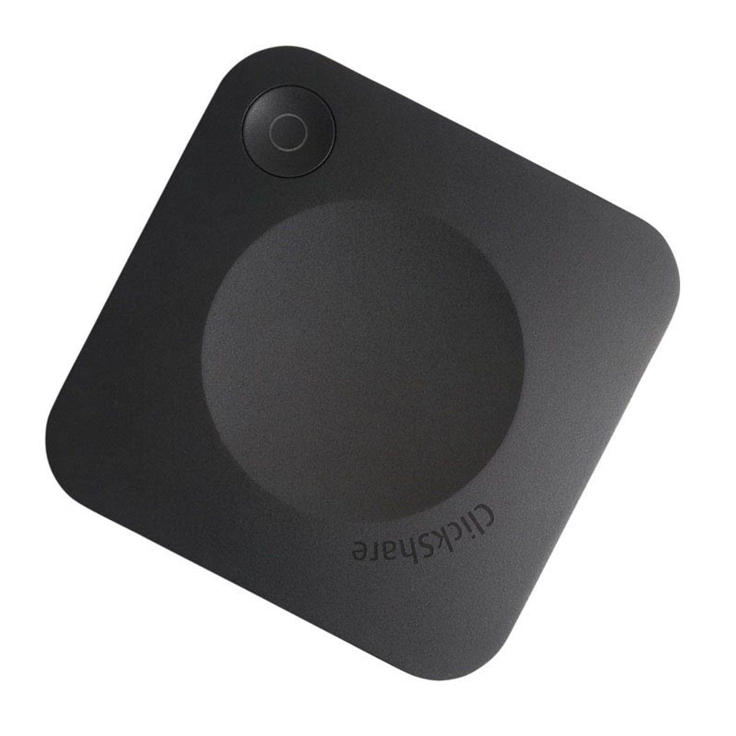 BARCO ClickShare C-5 Gen 2 Präsentationssystem | R9861605EU