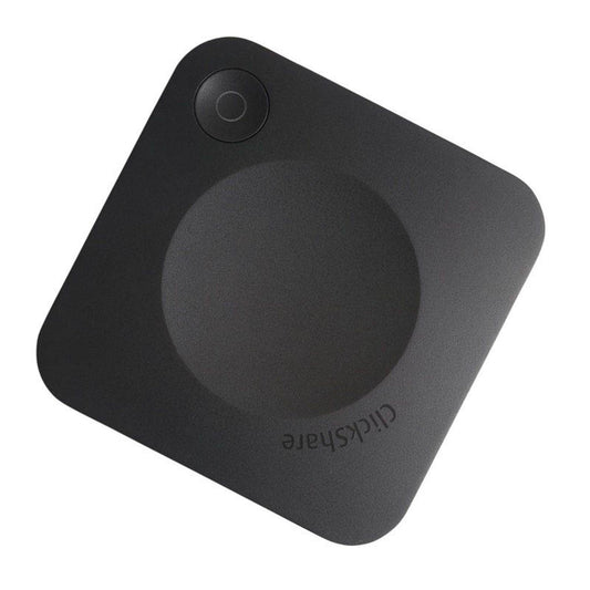 BARCO ClickShare C-5 Gen 2 Präsentationssystem | R9861605EU