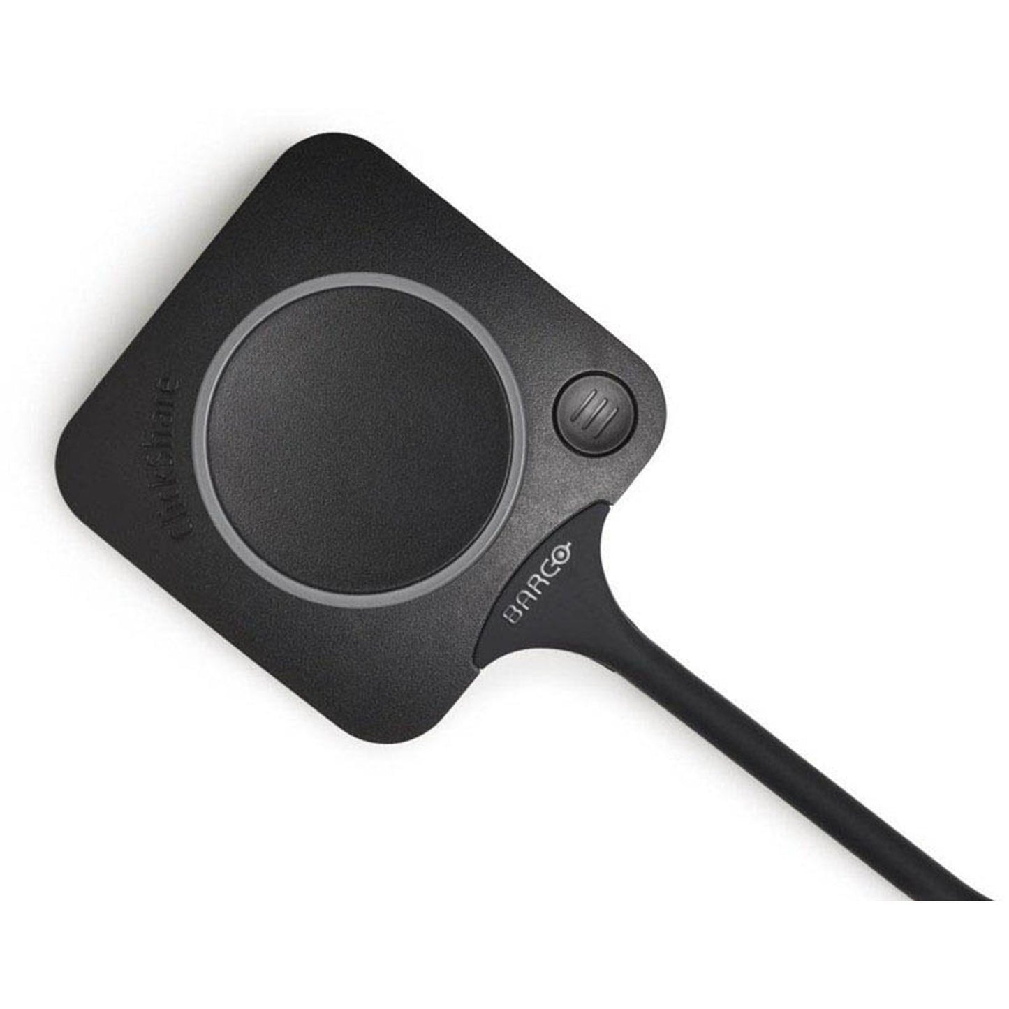 BARCO ClickShare USB-C Button Präsentationssystem | R9861600D01C