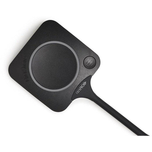BARCO ClickShare USB-C Button Präsentationssystem | R9861600D01C