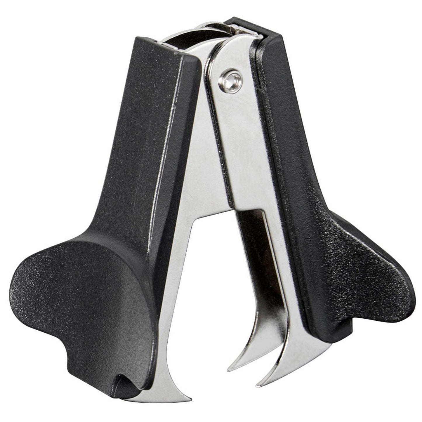 novus Entklammerer B 80 schwarz | 022-0044