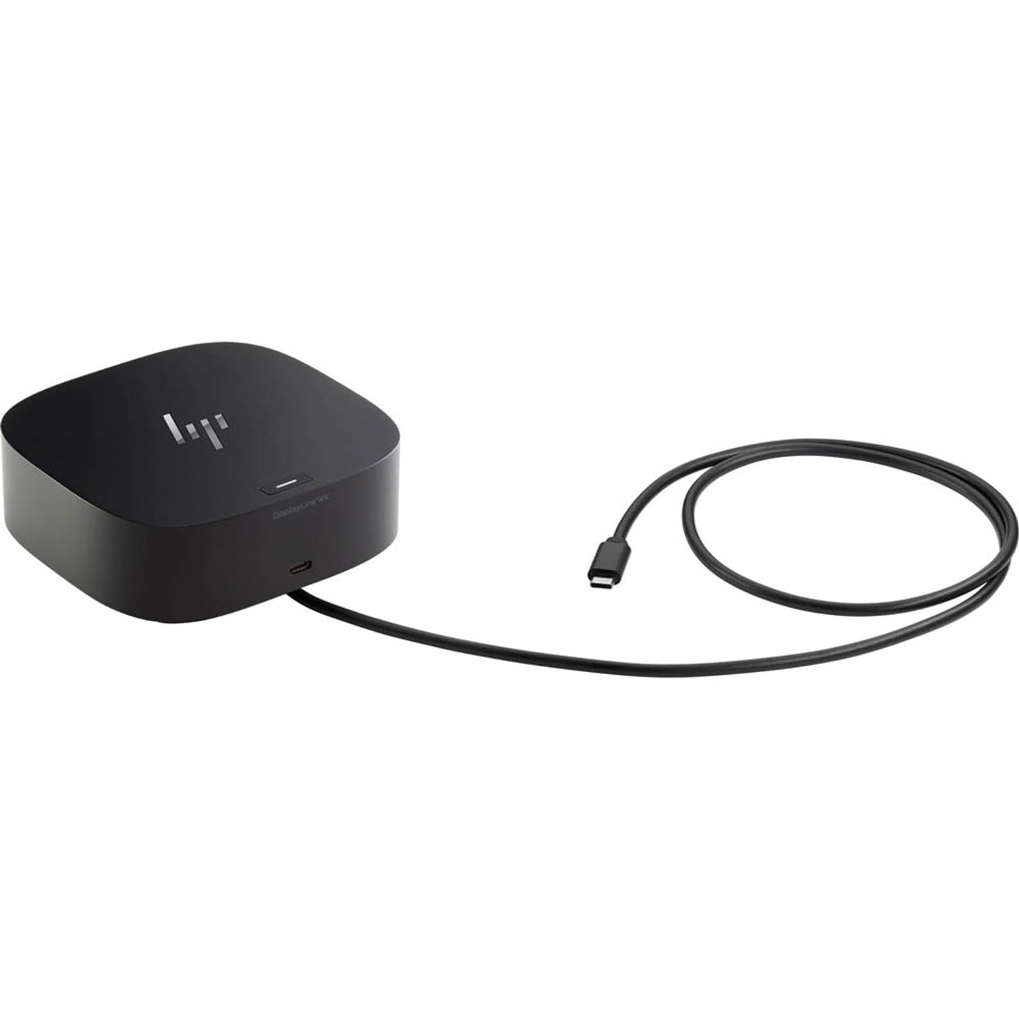 HP Dockingstation USB-C/A Universal Dock G2 | 5TW13AA#ABB