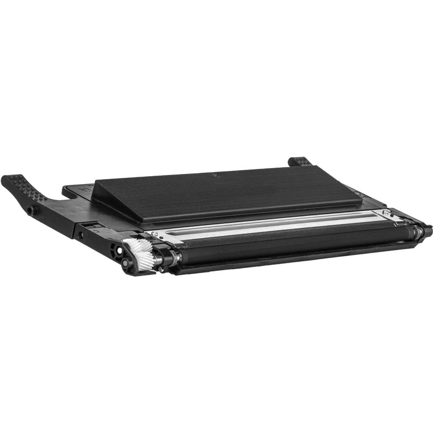 KMP XVantage® schwarz Toner kompatibel zu HP 117A (W2070A) | 2555,0080