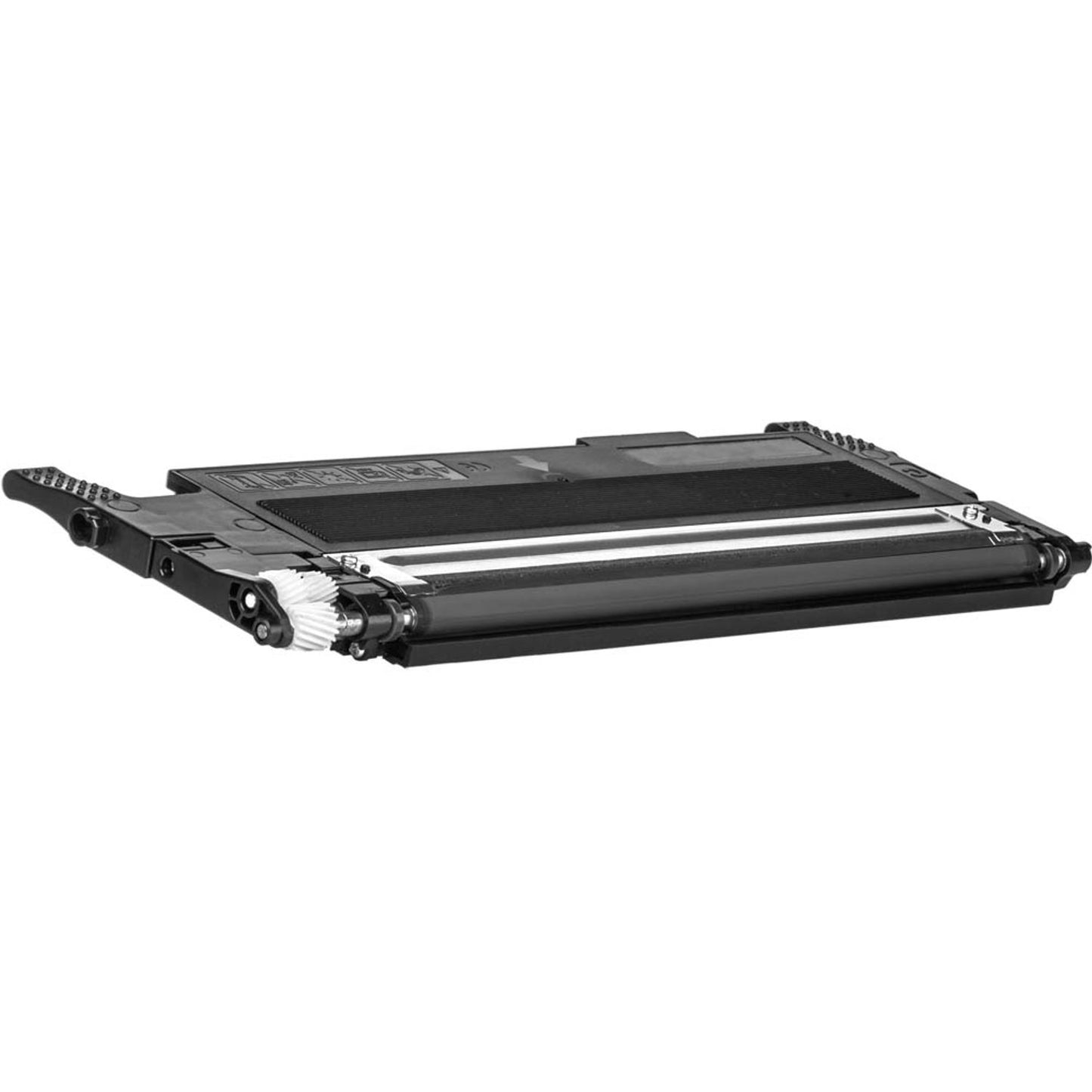 KMP XVantage® cyan Toner kompatibel zu HP 117A (W2071A) | 2555,0083