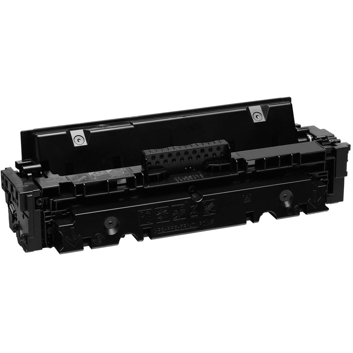 KMP XVantage® schwarz Toner kompatibel zu HP 415A (W2030A) | 2554,0080