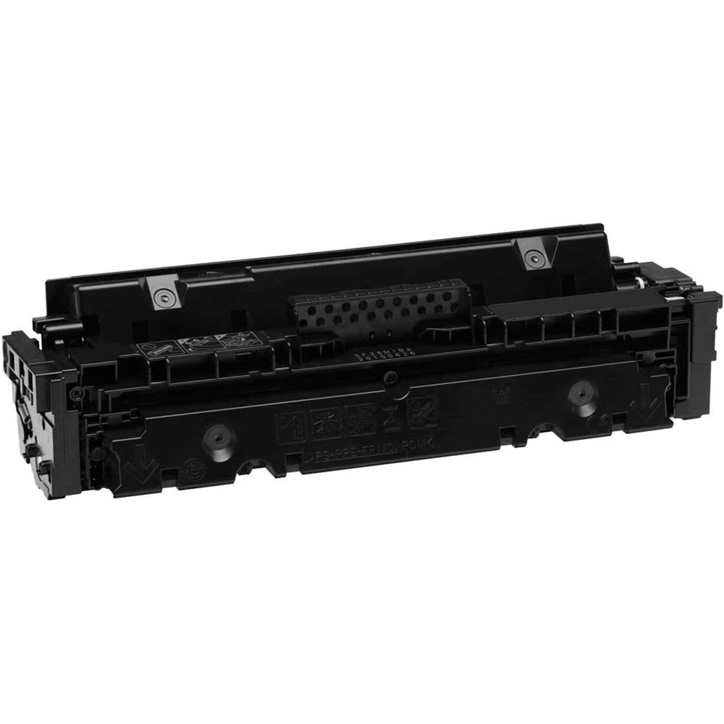KMP XVantage® magenta Toner kompatibel zu HP 415A (W2033A) | 2554,0086