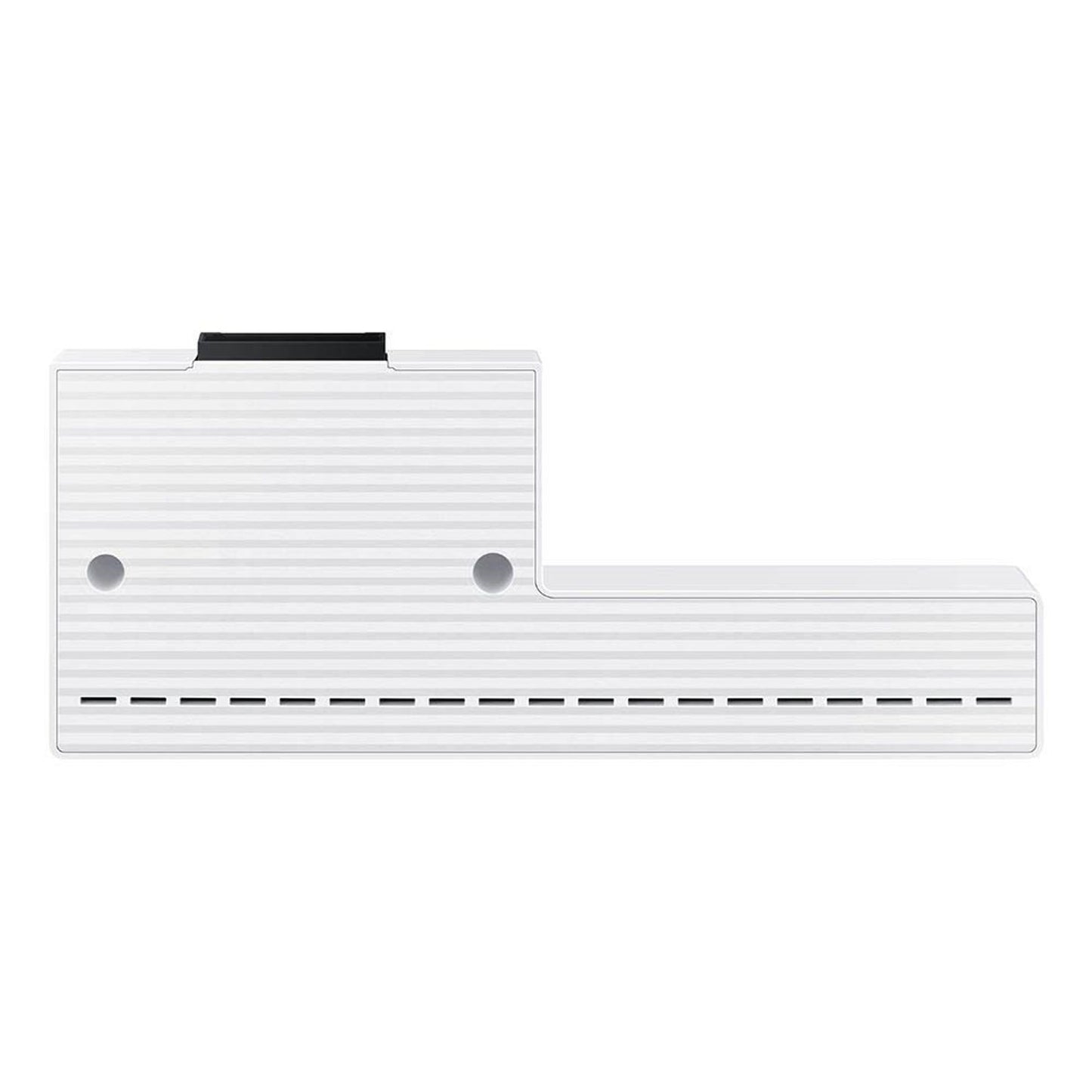 SAMSUNG Dockingstation Flip Pro Tray für WMB Serie | CY-TF65BBCXEN