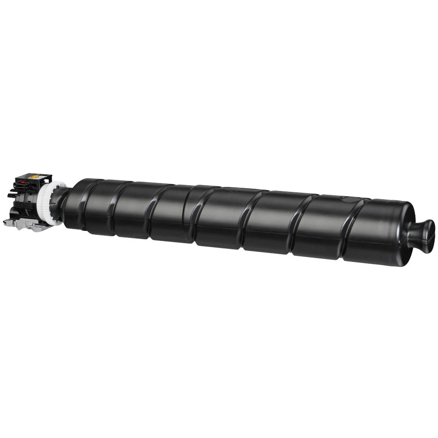 KYOCERA TK-8335K schwarz Toner | 1T02RL0NL0