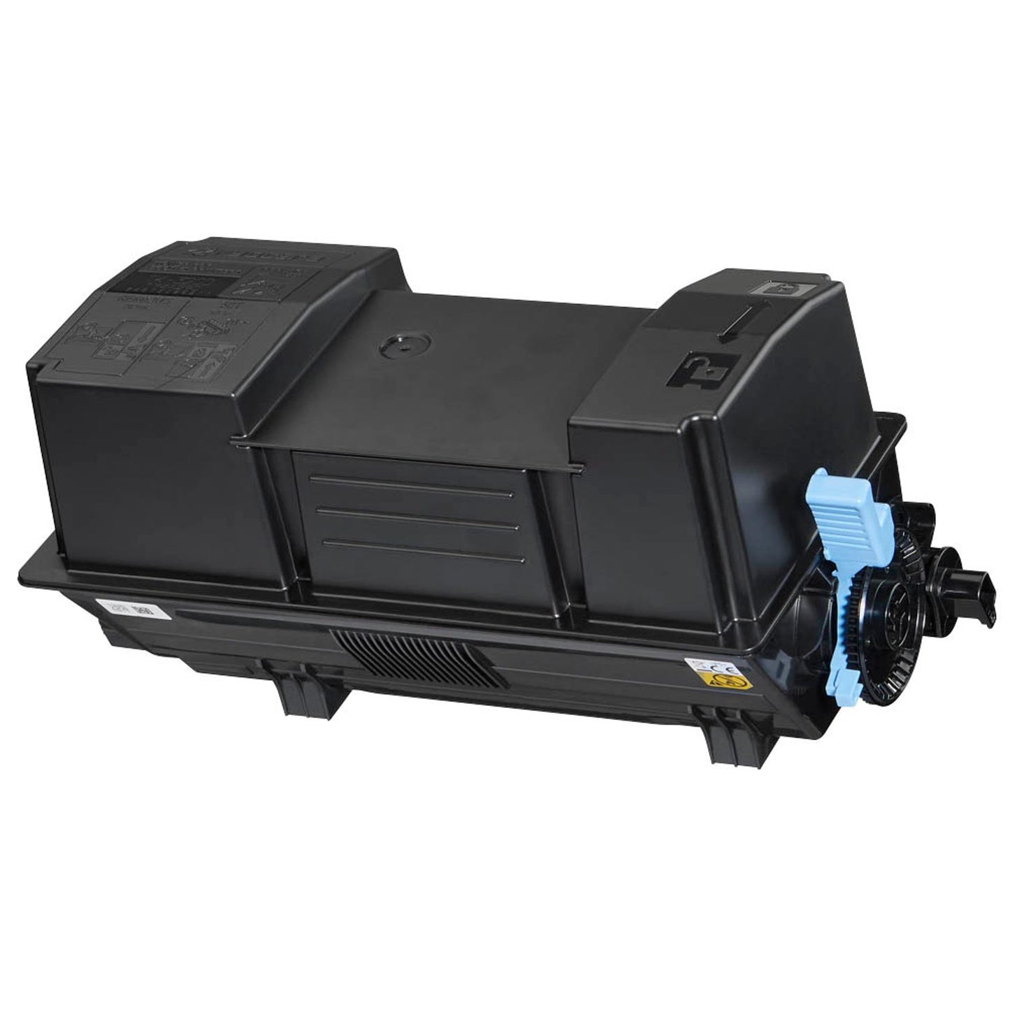KYOCERA TK-3200 schwarz Toner | 1T02X90NL0