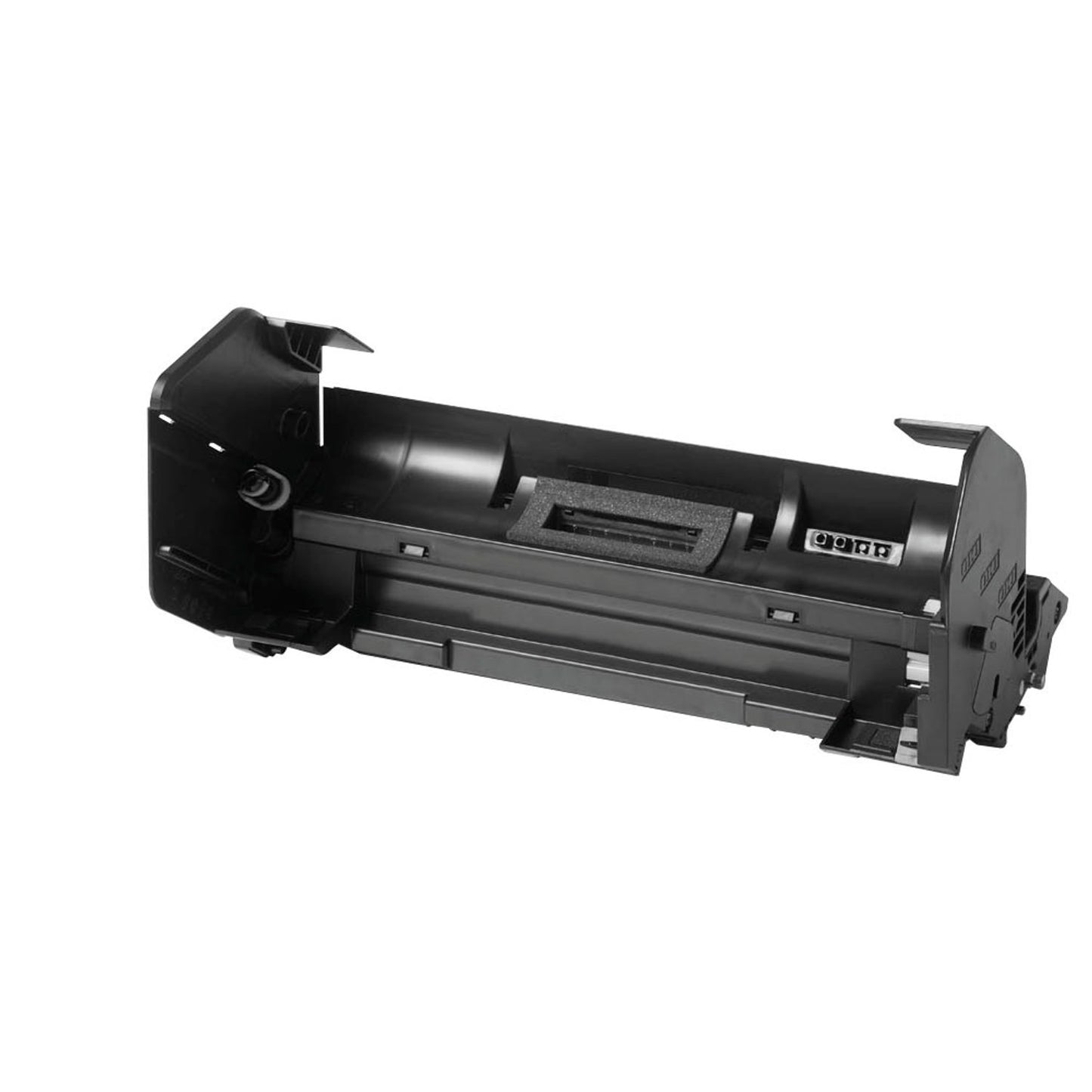 OKI schwarz Trommel | 45456302