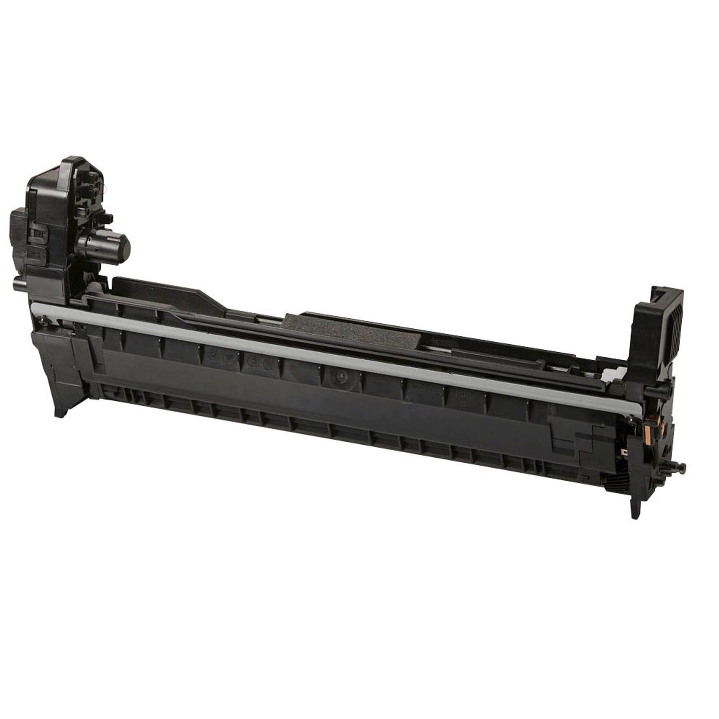OKI magenta Trommel | 46484122