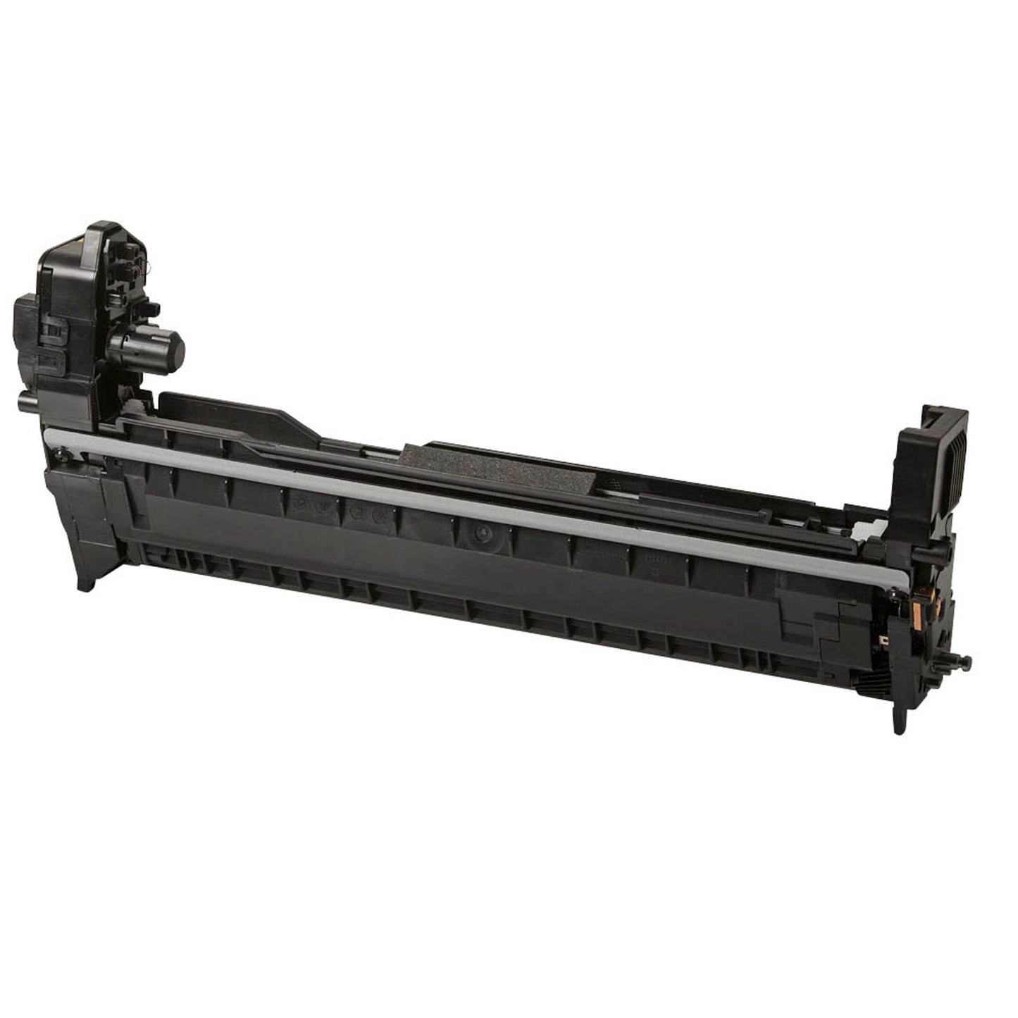 OKI gelb Trommel | 46484121