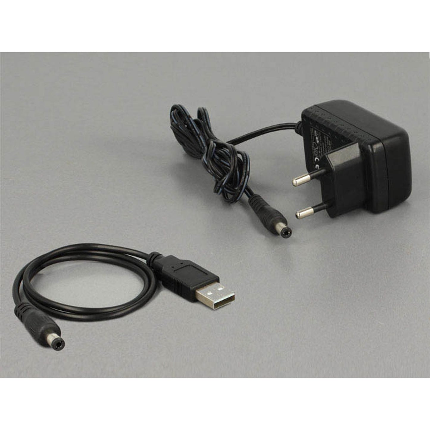 DeLOCK HDMI Splitter | 87701