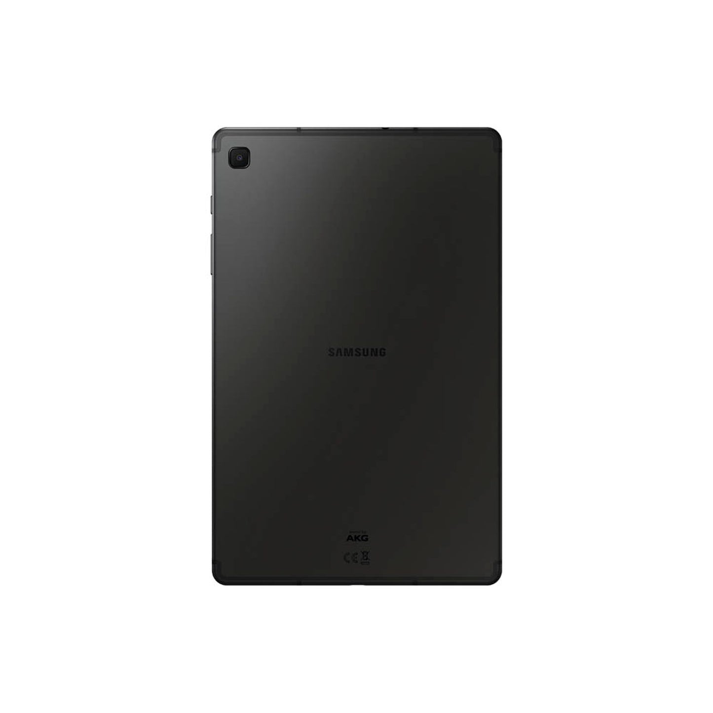 SAMSUNG Galaxy Tab S6 Lite WiFi (2022) Tablet 26,3 cm (10,4 Zoll) 64 GB grau | SM-P613NZAEDBT